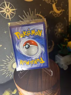 Pokemon TCG - Toxel (Regular) - Fusion Strike - 106/264 - Common - Image 2