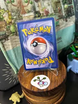 Pokemon TCG - Pumpkaboo (Regular) - XY: Phantom Forces - 44/119 - Common - Image 2