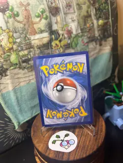 Pokemon TCG - Thievul (Regular) - Evolving Skies - 105/203 - Rare - Image 2