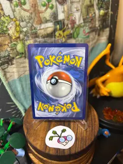 Pokemon TCG - Charmander (Regular) - Hidden Fates - 7/68 -Common - Image 2