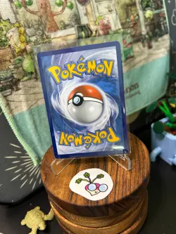Pokemon TCG - Turtwig (Reverse Holo) - Brilliant Stars - 6/172 - Common - Image 2