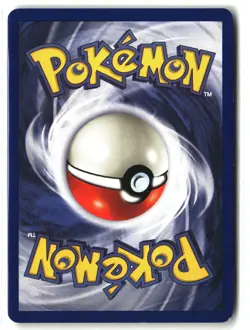 Dark Gyarados ⭐ 25/82 1st Edition WOTC Rare Team Rocket 2000 Pokemon NM - Image 2