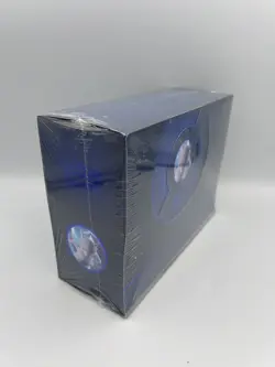 Pokemon GO - Pokemon Center EXCLUSIVE Elite Trainer Box Plus ETB NEW & SEALED✅ - Image 2