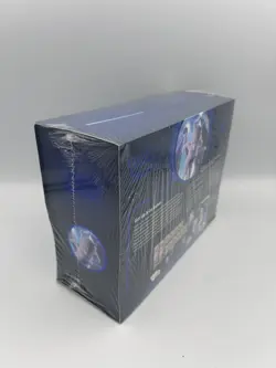 Pokemon GO - Pokemon Center EXCLUSIVE Elite Trainer Box Plus ETB NEW & SEALED✅ - Image 3