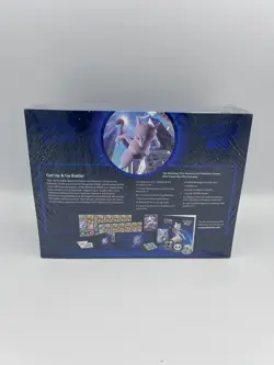 Pokemon GO - Pokemon Center EXCLUSIVE Elite Trainer Box Plus ETB NEW & SEALED✅ - Image 4