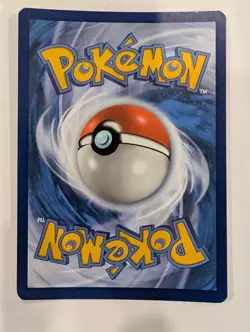 Heracross 002/198 Scarlet & Violet Base Set Pokemon Reverse Holo Foil Nice! - Image 2