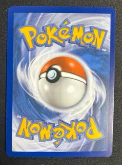 Relicanth 084/162 Reverse Holo Temporal Forces Pokemon TCG - Image 2