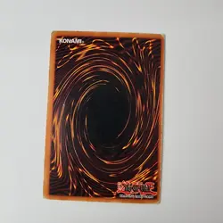 Change of Heart - SDY-032 - HP - Unlimited - Common - Yugioh - Image 2