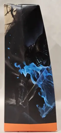 Magic the Gathering Innistrad: Midnight Hunt Commander Deck - Undead Unleashed - Image 3