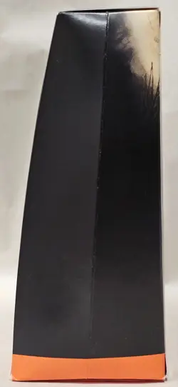 Magic the Gathering Innistrad: Midnight Hunt Commander Deck - Undead Unleashed - Image 4