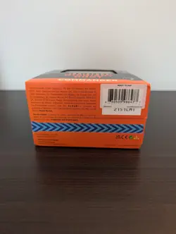 Magic the Gathering Innistrad: Midnight Hunt Commander Deck - Undead Unleashed - Image 3