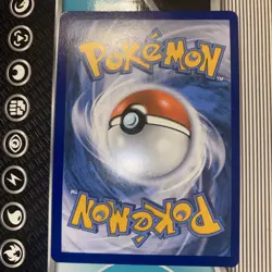 Pikachu VMAX SWSH286 SWSH: Sword & Shield Promo Cards Holo - Image 2