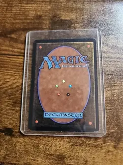 Regeneration Limited Edition - Beta Edition Regular - Image 2