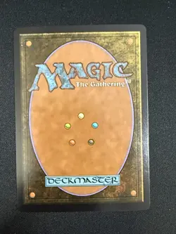 Selfless Safewright (FOIL) - Lorwyn Eclipsed (MTG) NM - Image 2