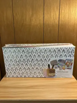 Pokemon TCG SV8.5 Prismatic Evolutions Super Premium Collection Box Sealed New - Image 2