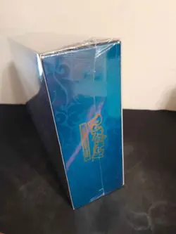 Pokemon Mega Charizard X ex UPC Ultra-Premium Collection | Factory Sealed ✅ - Image 3