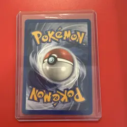 Igglybuff 40/75 Neo Discovery Pokemon Uncommon NM - Image 2