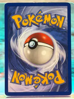 Dragonite 19/62 - (Vintage) Fossil Non-Holo - Pokemon Card - Near Mint Cond. - Image 2