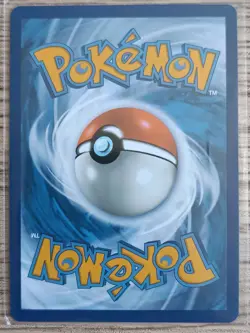 Carte Pokemon Pikatchu Vmax F SWSH286 2023 Pokemon Card. Fr - Image 2