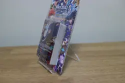 【Japanese ver.】TCG Fire Emblem 0 (Cipher) starter deck warriors card game - Image 3