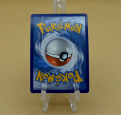 Victini V SWSH104 Black Star Promo Holo Rare Sword & Shield Pokemon Card N/M - Image 2