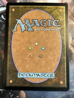 1x Simic Manipulator Gatecrash LP MTG Magic the Gathering x1 MKE - Image 2