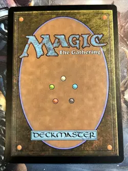 1x Simic Manipulator Gatecrash LP MTG Magic the Gathering x1 MKE - Image 4