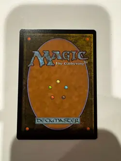 Tender Wildguide (Showcase) Bloomburrow Regular NM Magic the Gathering - Image 2