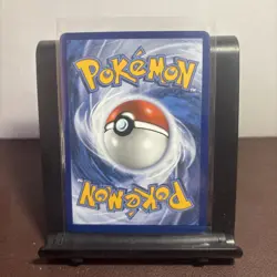 Pokemon TCG - Cottonee 004/086 Masterball Reverse Holo - White Flare S&V - Image 2