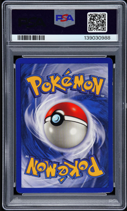 CHARIZARD 1999 Pokemon Base 1ST EDITION STAMP SHADOWLESS 4/102 Holo PSA 4.5 - Image 5