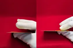 Tohoku Rowlet Poncho Pikachu Japanese Pokemon Card 088/SM-P PROMO Holo - Image 3