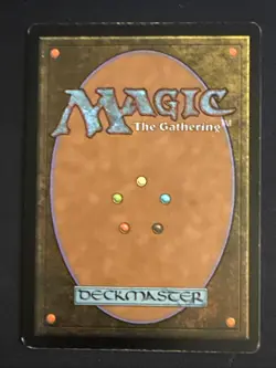 1x Crypt Angel (97) Invasion HP MTG Magic the Gathering x1 MKE - Image 2