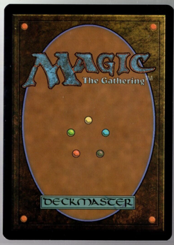 Volo, Itinerant Scholar 388 Foil Mythic Showcase Baldur's Gate Magic TCG NM - Image 2