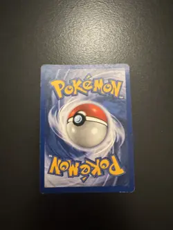 Blastoise Base Set 2 (2 /130)- Holo Card Pokemon TCG - Image 5