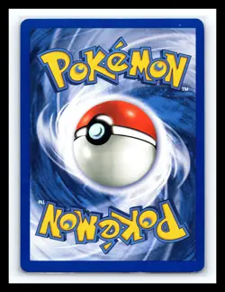 💥 BLASTOISE | Pokemon TCG 2000 | (Base Set 2 ) Holo Foil Vintage # 2/130 - Image 2