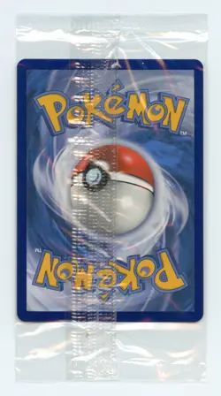 Charizard V SWSH050 Promo Holo SWSH: Sword & Shield Promo Cards Pokemon TCG - Image 2
