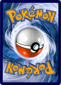 Pokemon TCG SM248 Pikachu & Zekrom GX Tag Team Black Star Promo Ultra Rare NM - Image 2
