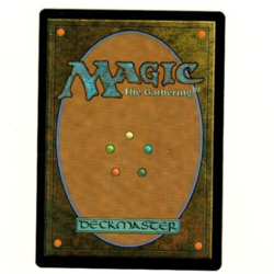 Thopter Spy Network Retro Frame Brothers War Magic The Gathering Card - Image 2
