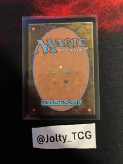 Life from the Loam Commander: Tarkir: Dragonstorm Regular - Image 2