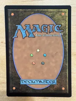 War Room Commander Legends: Battle for Baldur's Gate Regular - Image 2