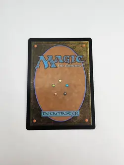 MTG Cemetery Prowler (191) • Innistrad: Crimson Vow - Image 2