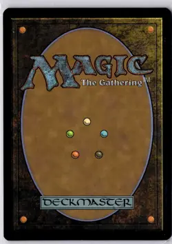 Felidar Retreat Zendikar Rising Foil NM R 016/280 - Image 2