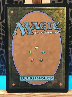 MTG - Marsh Flats. Modern Horizons 2. Rare Black & White Fetch Land. Brand New. - Image 2