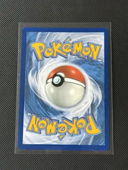 Pokemon: Iron Crown ex - 216/162 - SV05: Temporal Forces (TEF) Hyper Rare Gold - Image 2