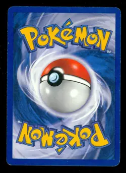 Pokemon DARK VILEPLUME 30/82 Team Rocket - RARE - - Lightly Played - Image 2