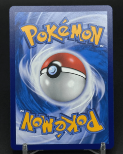 Pokemon PTCG Chinese Sword&Shield Jolteon Vmax CSHC 009/009 - Image 2