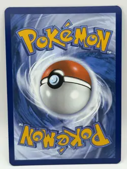 Eevee #188/167 Illustration Rare SV06: Twilight Masquerade Pokemon TCG - Image 2