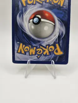 Magneton - 9/130 - Pokemon Base Set 2 Holo Rare Card WOTC HP-MP - Image 3