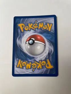 Pikachu (Full Art) RC29-32 Generations: Radiant Collection Holo - Image 2