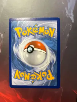Pokemon TCG - Pikachu (Full Art) RC29/RC32 Generations: Radiant Collection Holo - Image 2